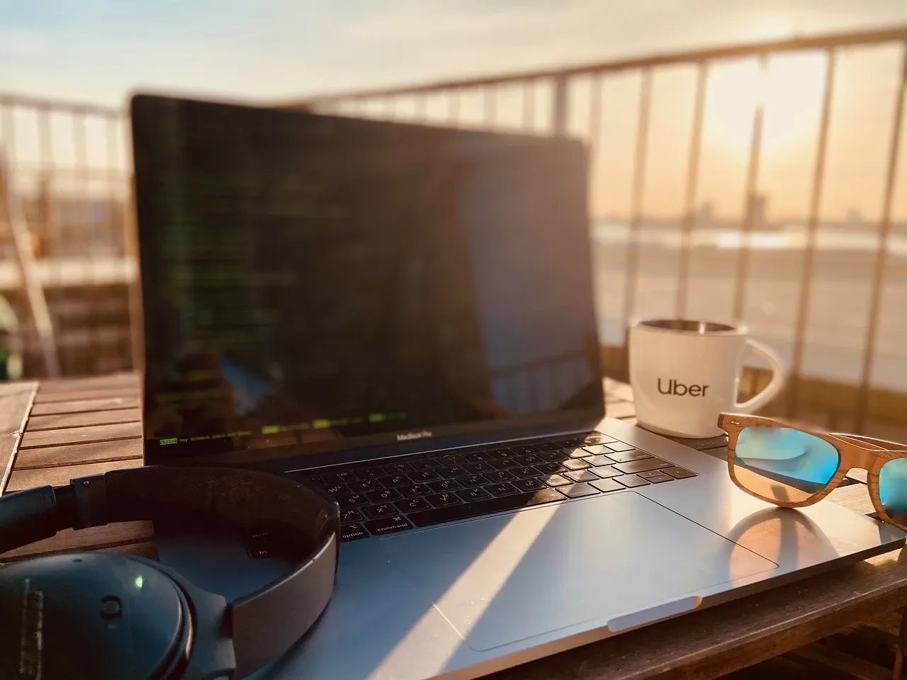How to Pick the Right External Storage Device for Your Needs