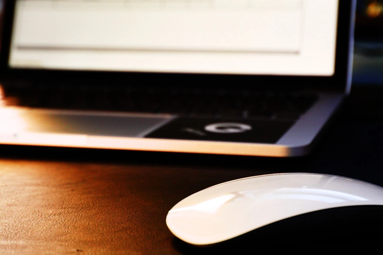 Optimize Your Computer’s Speed with Software Tweaks