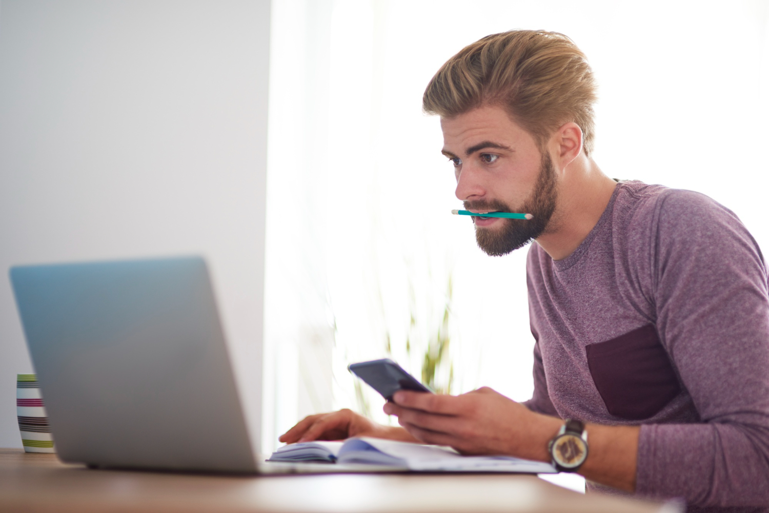Autocorrect as a helper, not a hassle: dictionaries, exceptions, and tone that stays yours