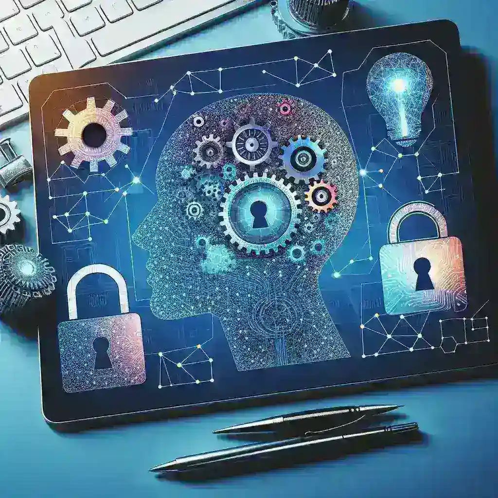 The Role of Synthetic Identities in Data Testing: Revolutionizing Privacy and Security in Modern Development