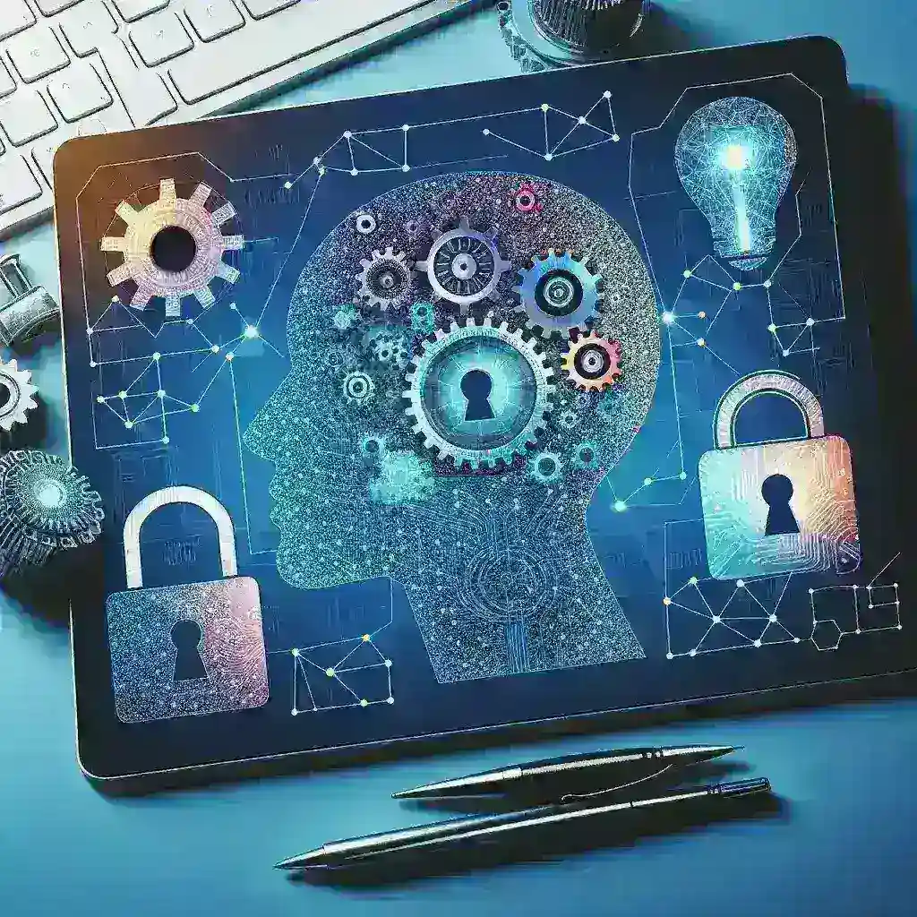 The Role of Synthetic Identities in Data Testing: Revolutionizing Privacy and Security in Modern Development