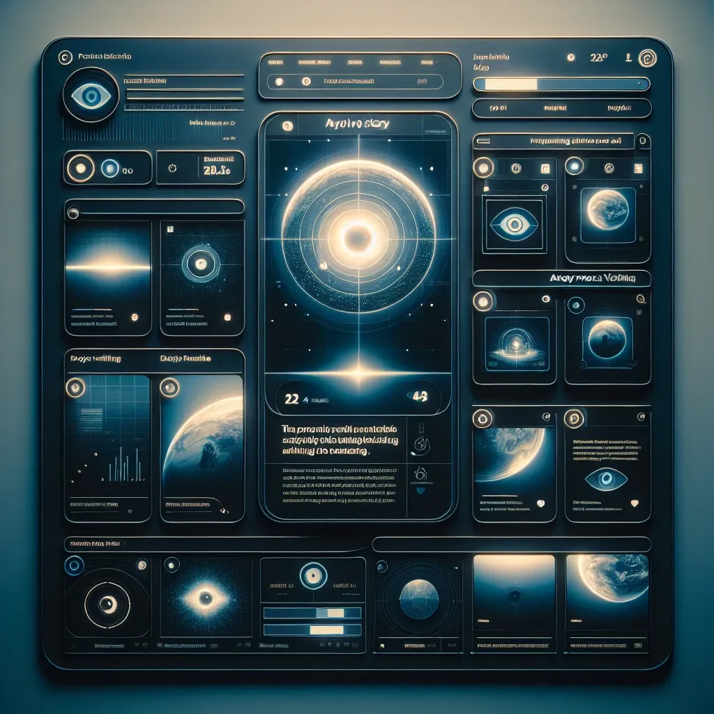 Instagram Story Viewer: The Complete Guide to Anonymous Story Viewing in 2024