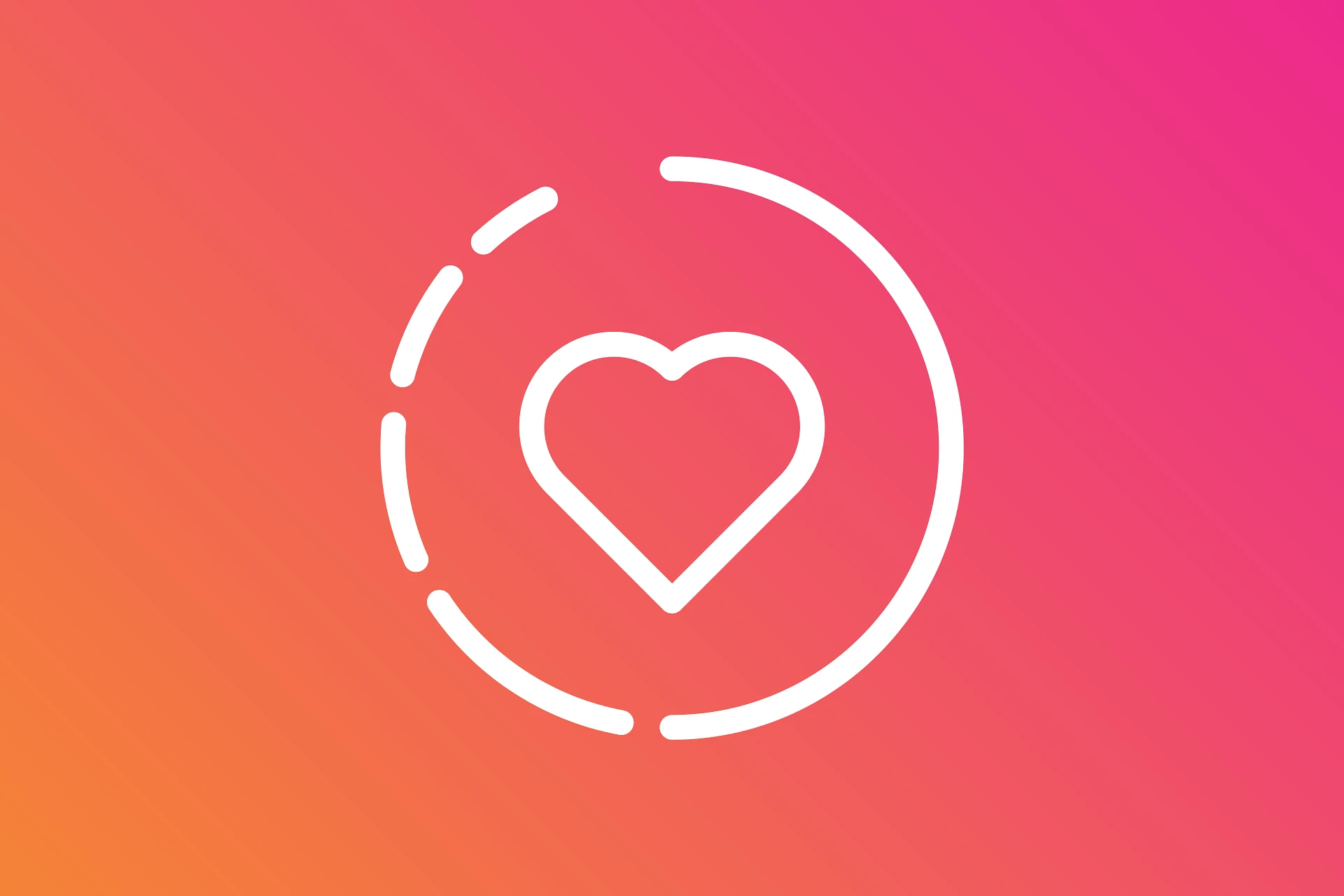 The Growing Popularity of Story Viewers: What It Means for Social Media User Behavior in 2024